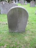 image of grave number 409028
